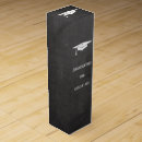 Search for medical gifts Graduation