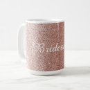 Search for rose gold mugs Sparkly