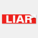 Search for dictator bumper stickers President