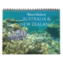 Search for new zealand gifts Australia