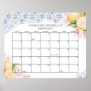 Search for guess babys birthday posters For her