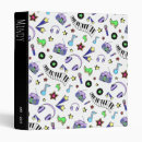 Search for music folders Songwriter