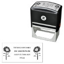 Search for sunflower stamps Round