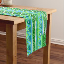 Search for southwestern table runners Aztec