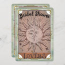 Search for the lovers tarot cards stamps Celestial