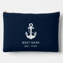 Search for boat accessories Skipper