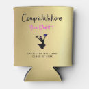 Search for african american graduation gifts High school