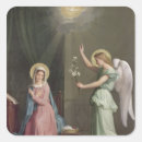 Search for madonna stickers Mary