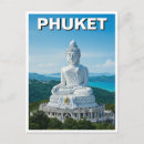 Search for phuket postcards Asia
