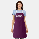 Search for funny baking aprons Retro