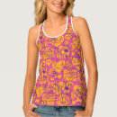 Search for scooby doo tank tops Shaggy rogers