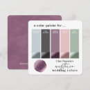 Search for pink and gray wedding invitations Bride
