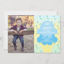 Search for ice cream 2nd birthday invitations Summer