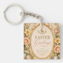 Search for easter gifts Floral