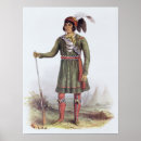 Search for rifle posters Indian