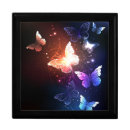 Search for butterfly gift boxes Butterflies