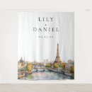 Search for paris backdrops Eiffel tower