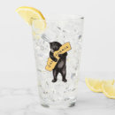 Search for bear hug california I love you california