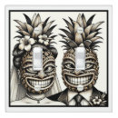 Search for funny light switch covers Vintage