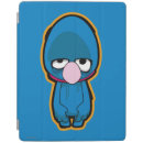 Search for zombie tablet cases seasame st