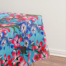 Search for aqua tablecloths Pretty