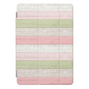 Search for air 2 ipad cases Sage green