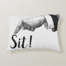 Search for book pillows Bibliophile
