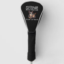 Search for cattle dog golf equipment Pug