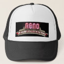 Search for reno nevada gifts City