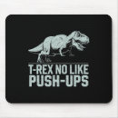 Search for bulk mousepads Muscle training