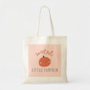 Search for pumpkin gifts Kids