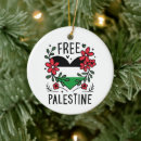 Search for palestine ornaments Palestinian