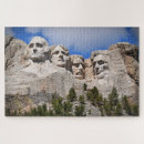 Search for south dakota puzzles Black hills