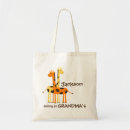 Search for going to grandmas bags For kids