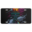 Search for statue of liberty plates Travel