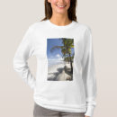Search for trinidad tshirts Travel