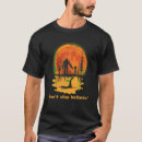 Search for loch ness monster tshirts Alien