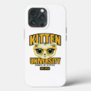 Search for nerd iphone cases animals