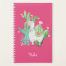 Search for cactus planners Back to school