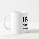 Search for data science mugs Developer