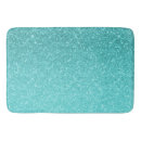 Search for mermaid bath mats Trendy
