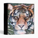 Search for animal binders Jungle