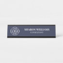 Search for modern name plates Create your own