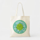 Search for lime green tote bags Cute