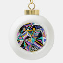 Search for 80s ornaments Texture