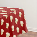 Search for coffee tablecloths Beige