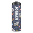 Search for koala gifts Rainbow