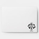 Search for top secret envelopes Secrets of dumbledore