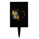 Search for butterfly cake toppers Butterflies