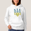 Search for flag hoodies coat of arms